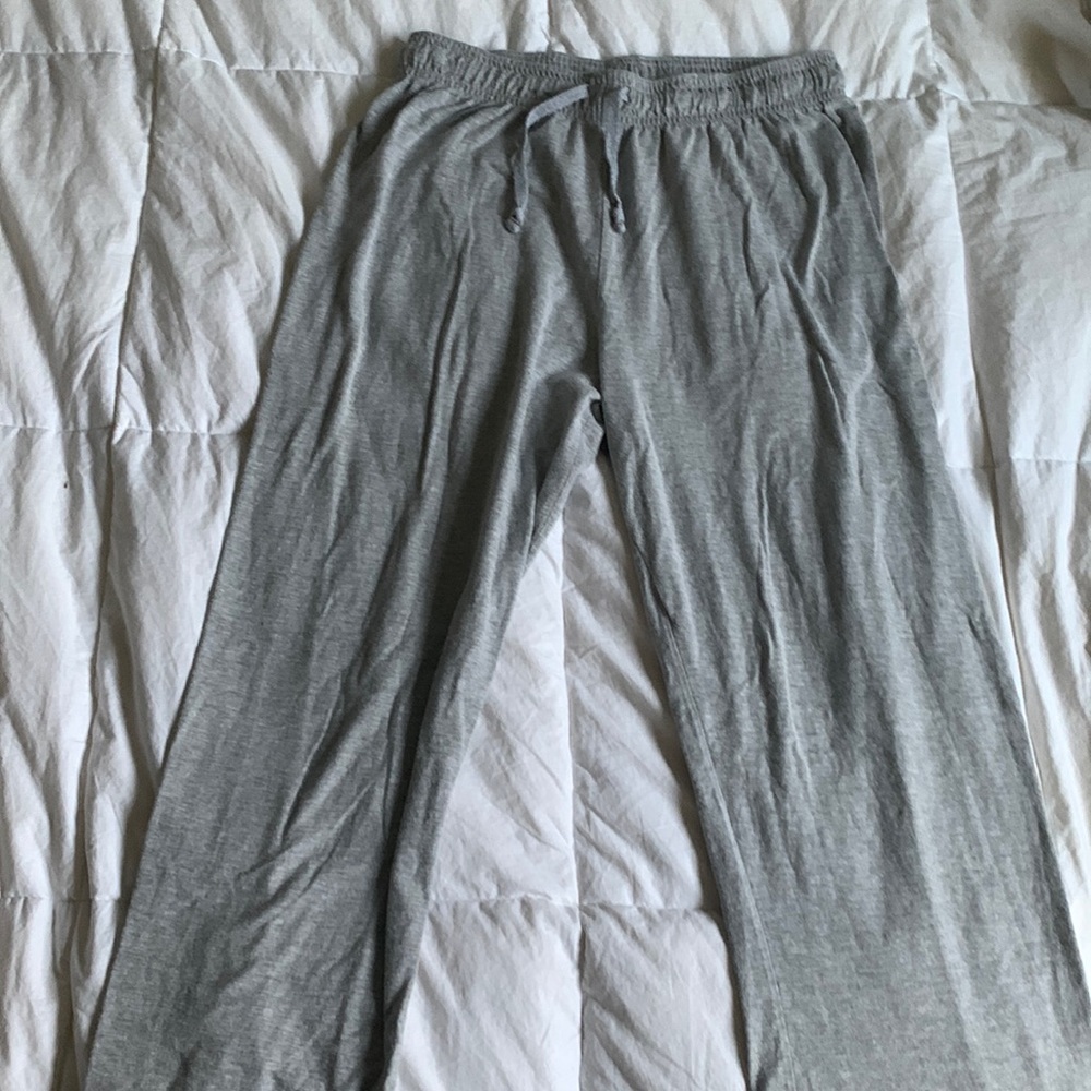 Champion Lounge Pants